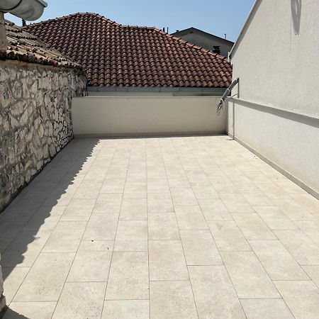 Perfect Vacation House Blace Exterior photo